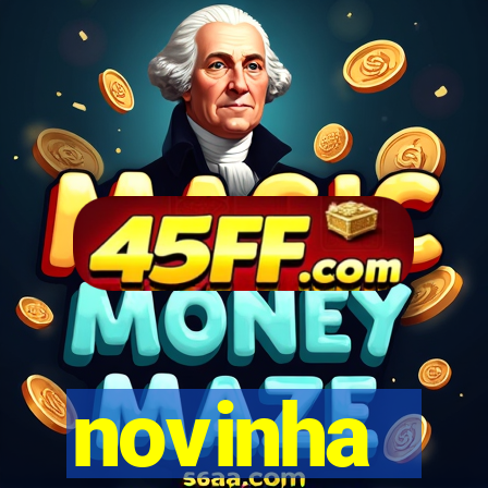 novinha -18 telegram